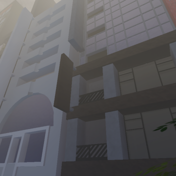 Ginza Japan [SHOWCASE]