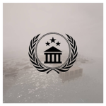 Département Administratif [CNOI]