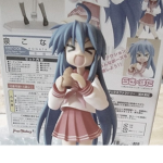 G 4 M 3 C 0 R 3