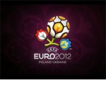 Europe Premiership Football League Club