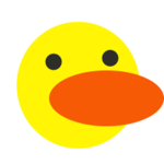 #epic duck squad