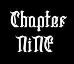Chapter NiNE