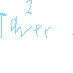 tower  battle
