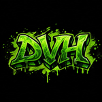 DIVE HEART