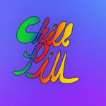 The ChillPill