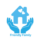 Friendly Family (Global)