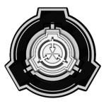 SCP: ||| Delta Roleplay Community