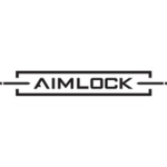 LockedBy