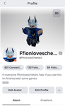 Ffionlovescgeetahs official group
