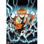 Te. Kimetsu