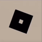 BlOxBuRg FaN(fr)