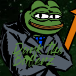 Dank The Ballers