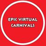 epicvirtualcarnivals