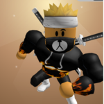 The S.W.A.T Member Group