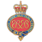 [TRBA] - Grenadier Guards