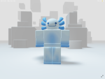 SUBSCRIBE TO Little_BLOX_YT