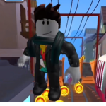 # ### #### ####