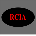 RCIA