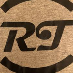 The Radnor Tricksters