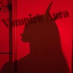 Vampire Aura