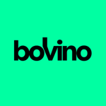 Bovino