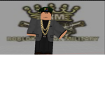 Royal Cross