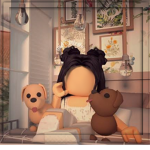 JoyvicaPlays