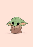 ACrumbsPlace c: