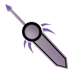 This is a meme sword, dont take it serious