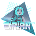 Eirian™