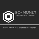 ro - money