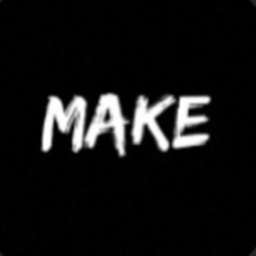 Make