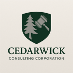Cedarwick Consulting Corporation