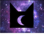 NightClan WARRIOR CATS Roleplay