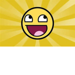 Speed MMm_Yt
