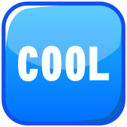 Coolness Training Center!