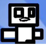 Npc Universe Life
