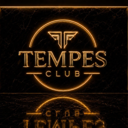 TEMPES CLUB