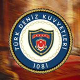 [ TAB ] DKK Eğitim Kampı!