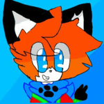 xXGamerFox20Xx Fan Group