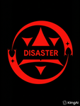 DlSASTER