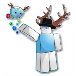 Official Moosicorn-Cats Team!