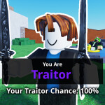 [🧟UPD] Taylor's MM2