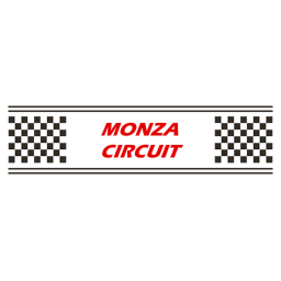 |RIRA| Monza Circuit [Testing Track]