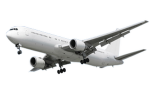 Dev223