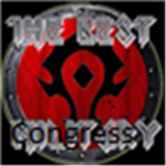 Dark Warrios of Roblox Congress