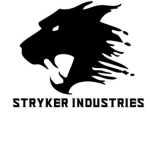 Stryker Industries®