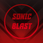 Sonic's Group