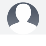 The unicode hunters of redwood