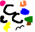 agentSamachu129's Group